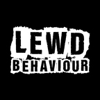 lewdbehaviour onlyfans leaked picture 1