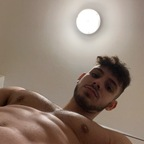 lewisruff onlyfans leaked picture 1