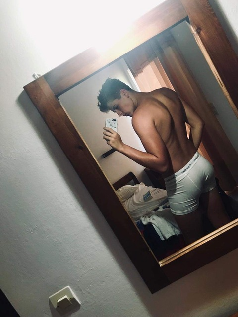 lewiss_fenn onlyfans leaked picture 1
