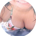 lexi.luscious avatar