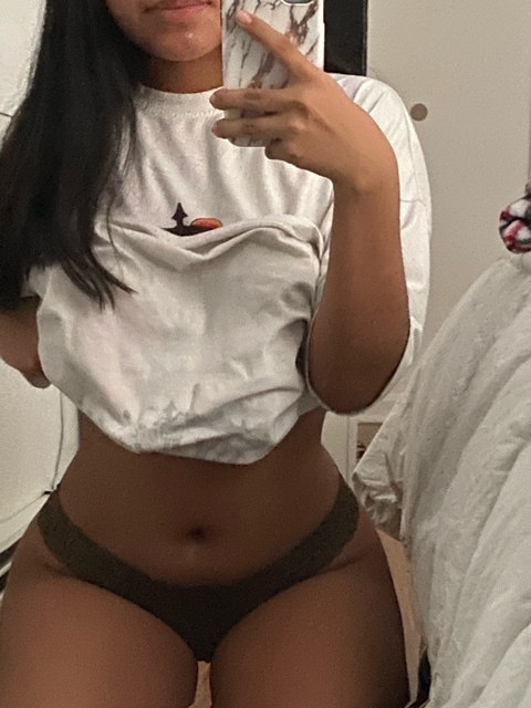 lexi_a onlyfans leaked picture 1