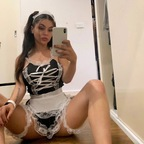 lexibaby2000 onlyfans leaked picture 1