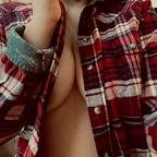 lexifox2 onlyfans leaked picture 1