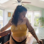 lexiloomistress onlyfans leaked picture 1