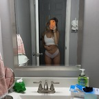 leximillerr onlyfans leaked picture 1