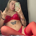 lexiowen99 avatar