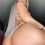 lexybabyboo onlyfans leaked picture 1