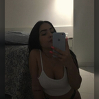 leylalia onlyfans leaked picture 1