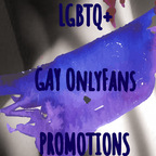 lgbtgaypromos avatar