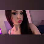 liatrx onlyfans leaked picture 1