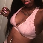 libaaaby onlyfans leaked picture 1
