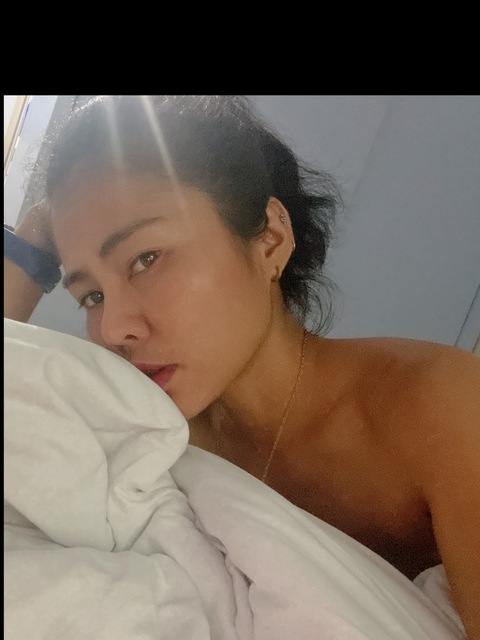 life_style_yui onlyfans leaked picture 1