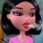 lifeofhillary avatar