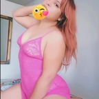liizmdz96 onlyfans leaked picture 1