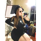 lil_thicc_babe avatar