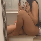 liladawn onlyfans leaked picture 1