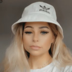 lilbuffbaddievip avatar