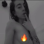 lilbunnyxo onlyfans leaked picture 1