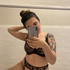 lilbunslut onlyfans leaked picture 1
