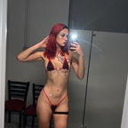 lilcherry444 onlyfans leaked picture 1