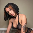 lilcherrybabefree avatar