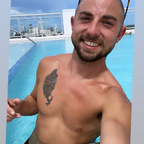 lildaddytravels onlyfans leaked picture 1