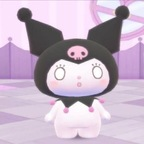 lildemonbaby avatar