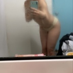 liliana_rosales onlyfans leaked picture 1