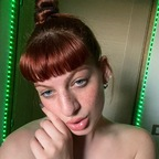 lilith19071 onlyfans leaked picture 1