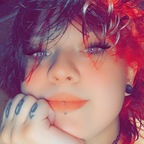 lilithamity666 avatar