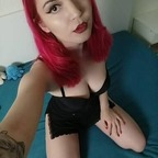 lilithfreya onlyfans leaked picture 1
