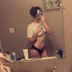 lilkitten710 onlyfans leaked picture 1