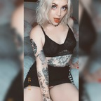 lillianbloom onlyfans leaked picture 1
