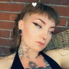 lillith_lily420 onlyfans leaked picture 1