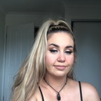 lillybabe2203 onlyfans leaked picture 1