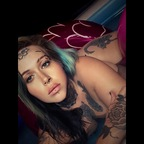 lillyrae1991 avatar