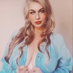 lillyrosegames onlyfans leaked picture 1