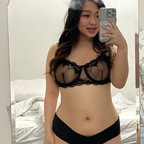 lillyyx11 onlyfans leaked picture 1