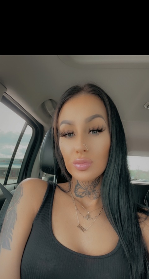 lilmamaa_xo onlyfans leaked picture 1