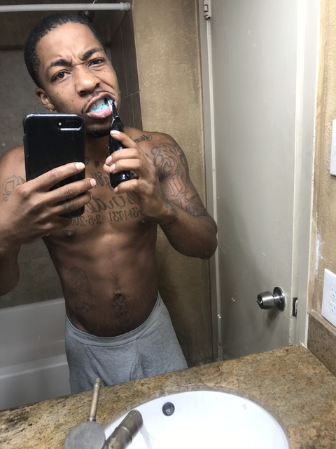 lilman_quay onlyfans leaked picture 1