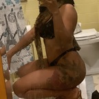 lilokat onlyfans leaked picture 1