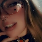 lilsnowbunny98 avatar