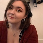 lilyahx onlyfans leaked picture 1