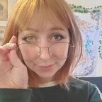 lilymaybae avatar