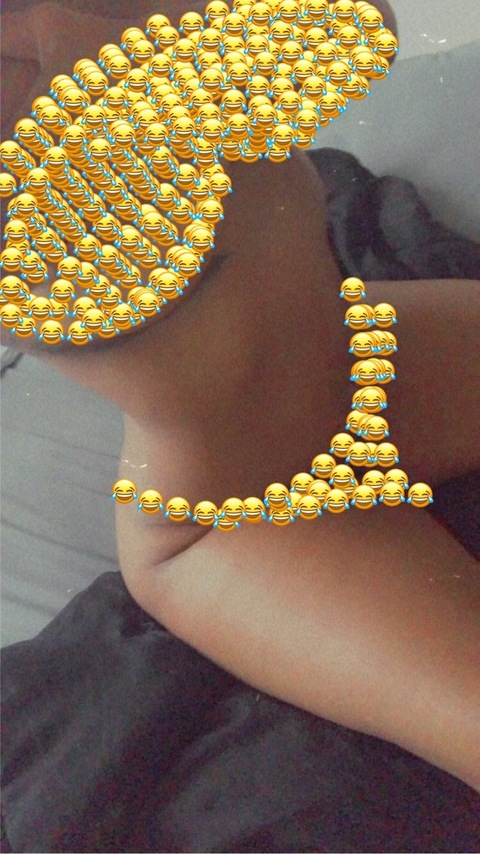 limadawn onlyfans leaked picture 1