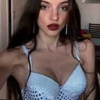 lindensinger onlyfans leaked picture 1