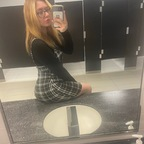 lindseyanna onlyfans leaked picture 1