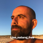 lino_nataraj_free avatar