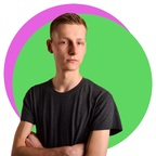 linusact avatar