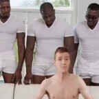 linussextips onlyfans leaked picture 1
